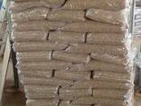 Cheap Price 6mm/8mm 15kg/25kg Bag Low Ash High Heat Value Biomass Fuel Pine Oak Wood Pellets - photo 7