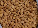Almond nuts - photo 1
