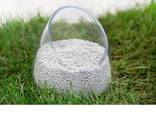 Ammophos N10, P46 (Monoammonium phosphate (MAP)) - фото 2