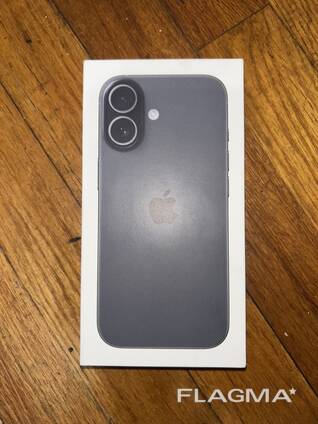 Apple iPhone 17 (512GB, qualquer cor)
