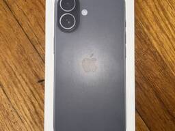 Apple iPhone 17 (512GB, qualquer cor)