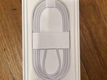 Apple iPhone 17 (512GB, qualquer cor) - photo 5
