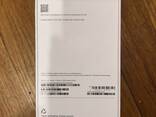 Apple iPhone 17 (512GB, qualquer cor) - photo 9