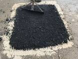 Aquecedor de asfalto infravermelho Mira-3 - photo 6