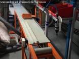 Automatic positioner for mounting strikers WS301 - photo 8
