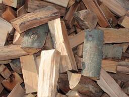 Beech wood, Oak wood, Ash wood, Birch wood, Acacia Wood, Hornbeam wood