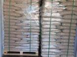 Pine Wood Pellet for Household and Factory Heat Sawdust and Stick Pattern Packed in Bag - photo 3
