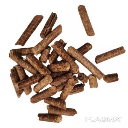 Best Wood Pellets With High Quality Cheap Price Wholesales