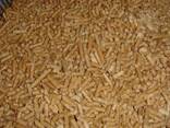 Biomass Wood Pellet Fuel High Quality Good Price Factory Directly Supply - фото 2