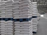 Brazil White Crystral Sugar/ ICUMSA 45 Sugar/ White Sugar for sale in Europe - фото 5