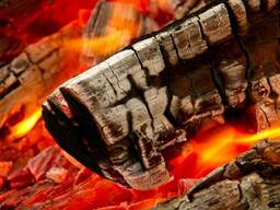 Charcoal Suppliers For sale