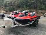 Buy New seadoo jet skis , New Yamaha waverunners, Mercury Outboards New Evinrude outboards - photo 1