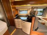 CAMPING CAR HOBBY 65 FL - photo 1