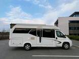 CAMPING CAR HOBBY 65 FL - photo 7