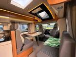 CAMPING CAR HOBBY 65 FL - photo 8