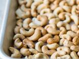 Cashew nuts - photo 1
