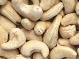 Cashew nuts - фото 2