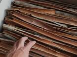 Cassia Stick / Powder from Vietnam - фото 6