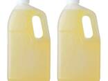 Cheap refined sunflower oil - фото 3