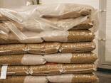 Cheap Wood Pellets In Portugal - photo 3