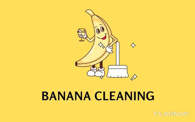 Cleaning service