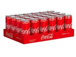 Coca cola 330ml, 1.5l etc, best market wholesale price - фото 2