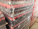 Coca cola and soft drinks - фото 2