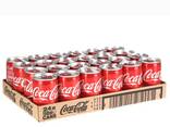 Danish Coca cola, best market price - фото 4