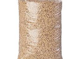 Competitive Price Wood Pellets Fuel Pellets