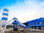 Concrete Plant - фото 2