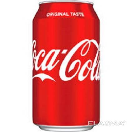 Danish Coca cola, best market price