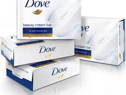 Dove Bar soaps, at best market price