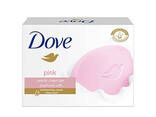 Dove Bar soaps, at best market price - фото 1