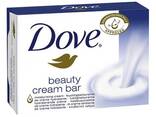 Dove Bar soaps, at best market price - фото 3