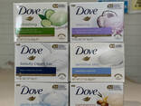 Dove Beauty Cream Bar 90g (Germany Original) - photo 1