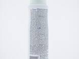 DOVE DEO SPPAY 150 ML - photo 8