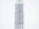 DOVE DEO SPPAY 150 ML - photo 9