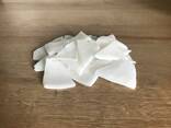 Dried Coconut, 5% sugar (from the manufacturer) - photo 2
