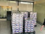 Energy Drinks like Red bull 250 ml - фото 2
