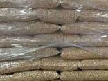 En Plus Wood Pellets A1 Available ! - photo 2