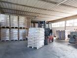 En Plus Wood Pellets A1 Available ! - photo 4