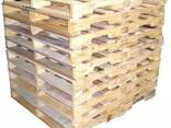 Euro Pallet - фото 6