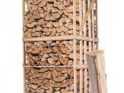 Top Quality firewood for sale (beech wood and oak wood)