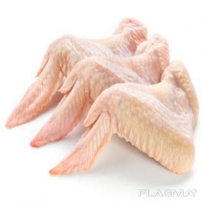 Frozen Chicken Middle Wings Wholesale