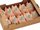 Frozen Whole Chicken - фото 1