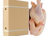 Frozen Whole Chicken - фото 2