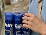 GILLETTE, VENUS - photo 5