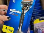 GILLETTE, VENUS - photo 6