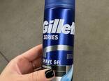 GILLETTE, VENUS - photo 7