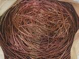Good Copper Wire Scrap Copper Wire Scrap 99.99% Wholesale Price/99.99% Purity Cooper Wire - photo 1